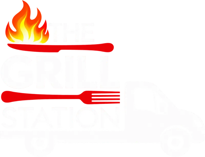 The Grill Station