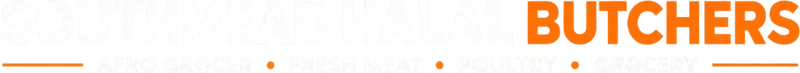 Southmead halal butchers