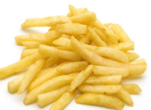 Chips