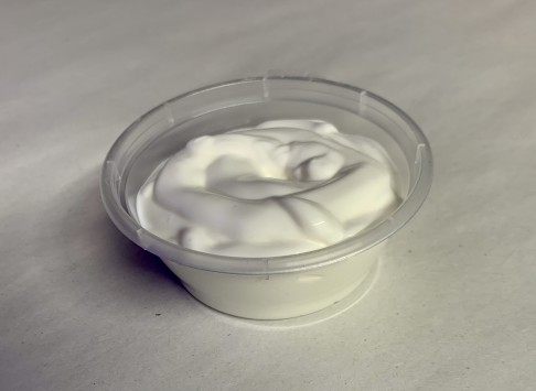 Mayonnaise Dip