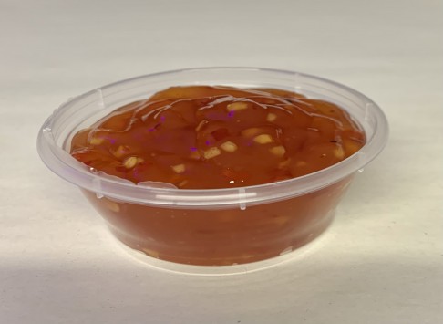 Sweet Chilli Dip