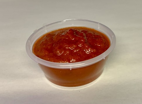 Chilli Dip