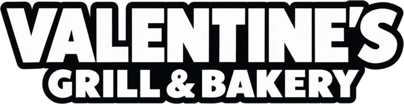 Valentine's Grill & Bakery